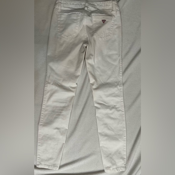 Guess Clothes Bundle - Picture 4 of 13